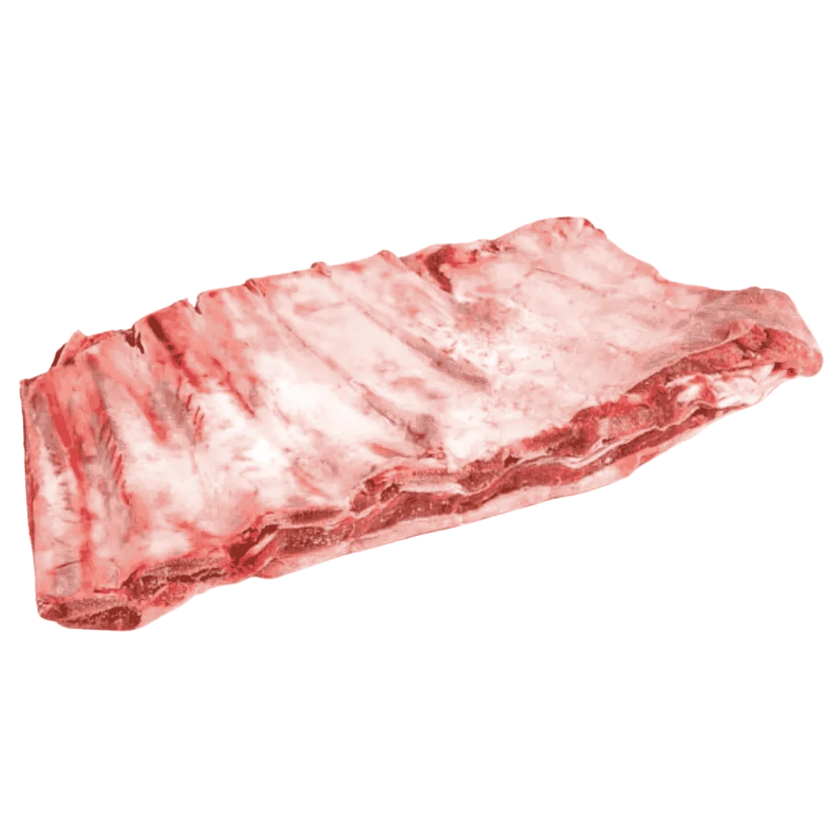 Produto 8